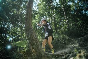 BIB: 
                            <button type="button" onclick="openModal(25984582)" class="btn btn-primary btn-sm float-right btn-popup" data-toggle="modal" data-target=".modal-high-quality">
                        <i class="fas fa-shopping-cart"></i> Add to Cart
                    </button>
                                            <button type="button" onclick="isThisMe(25984582, true)" class="btn btn-success btn-sm float-right btn-popup btn-isme hidden" data-toggle="tooltip" data-placement="bottom" title="นี่คือรูปของคุณใช่ไหม คลิกที่นี่เพื่อเอาเข้าอัลบั้ม">
                        <i class="fas fa-plus"></i> Add to album
                    </button>
                    <button type="button" onclick="isThisMe(25984582, false)" class="btn btn-warning btn-sm float-right btn-popup btn-isnotme hidden">
                        <i class="fas fa-ban"></i> Remove from album
                    </button>